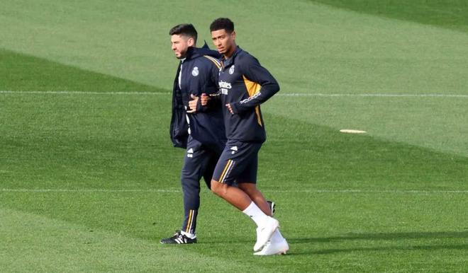 让原本有希 让原本有希