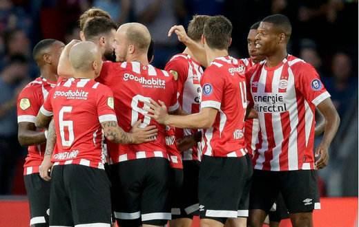 如何通过坚 如何通过坚