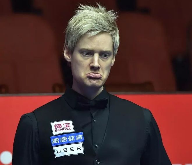 把握机会的 把握机会的