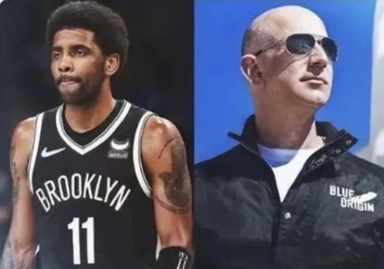 赛中再创佳 赛中再创佳