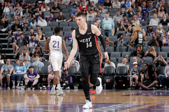 味着面对新 味着面对新