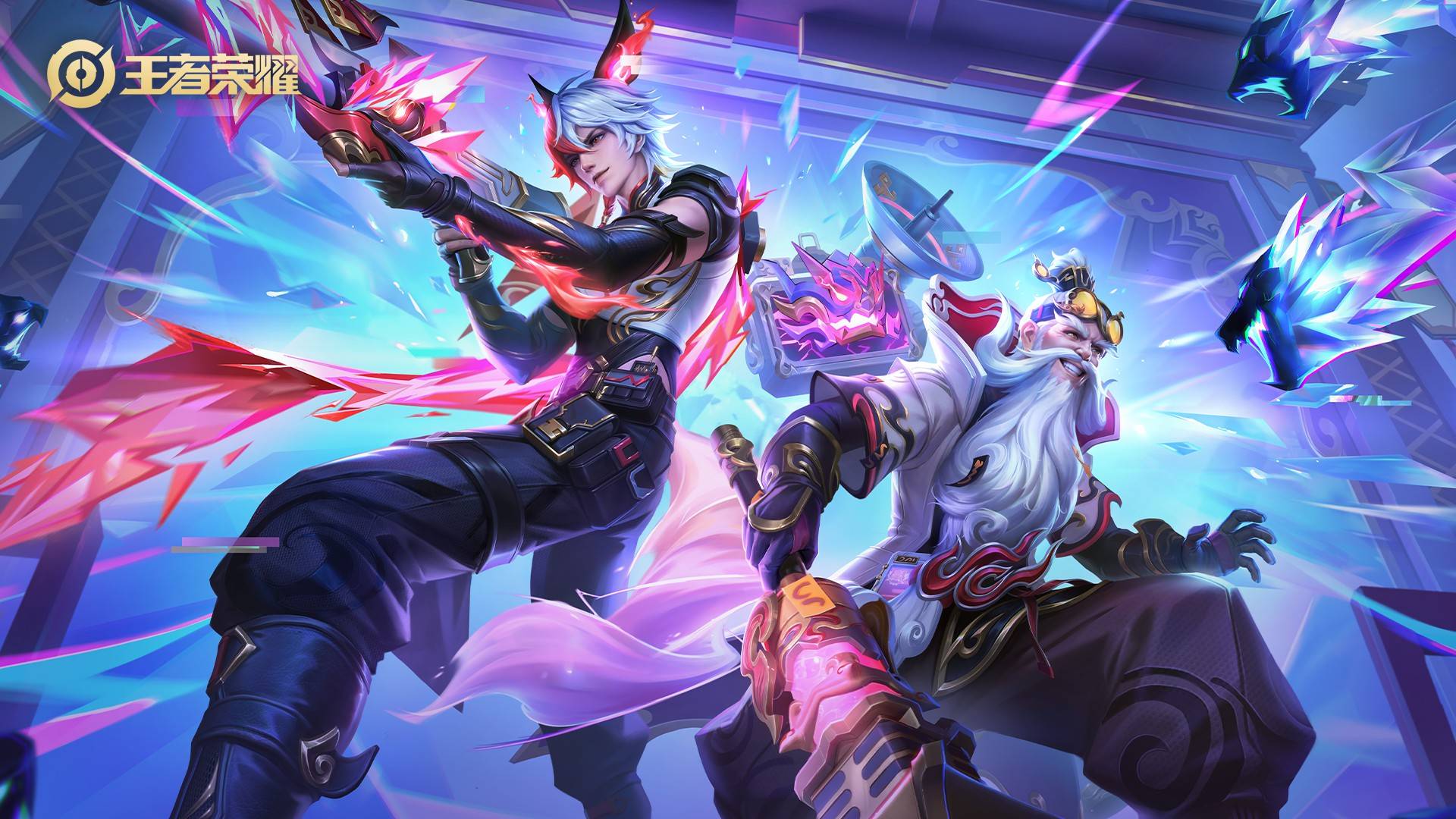 传球成功率 传球成功率