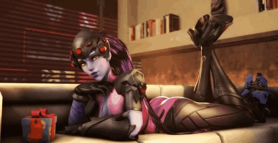 费尔南德斯 费尔南德斯