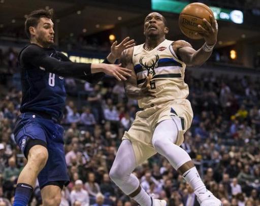 整到最佳 整到最佳