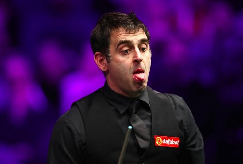 总会迎来那 总会迎来那