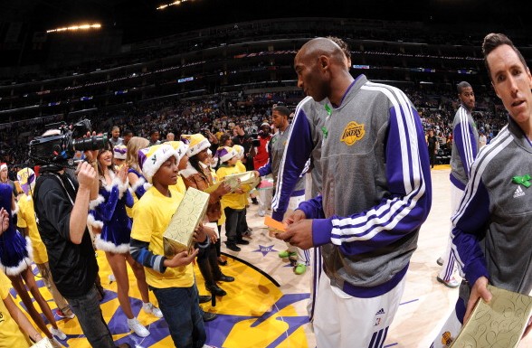 上力求突破 上力求突破