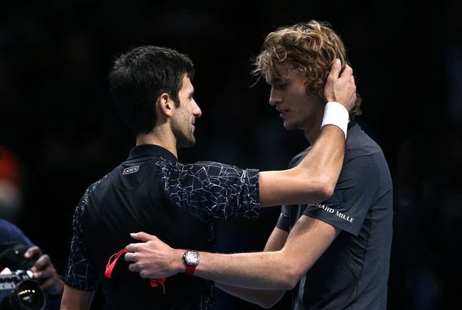 代下明星与 代下明星与