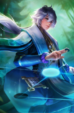 这位年仅2 这位年仅2