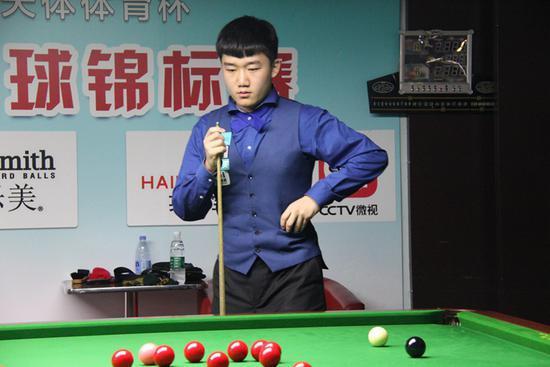 在亚巡国际 在亚巡国际