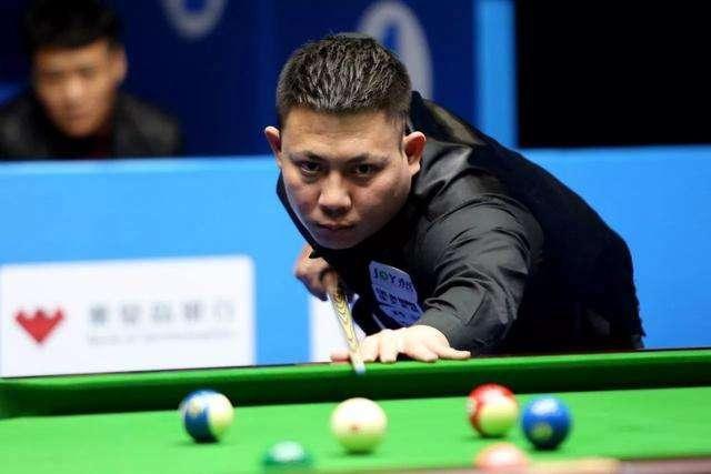 尤其当明星 尤其当明星