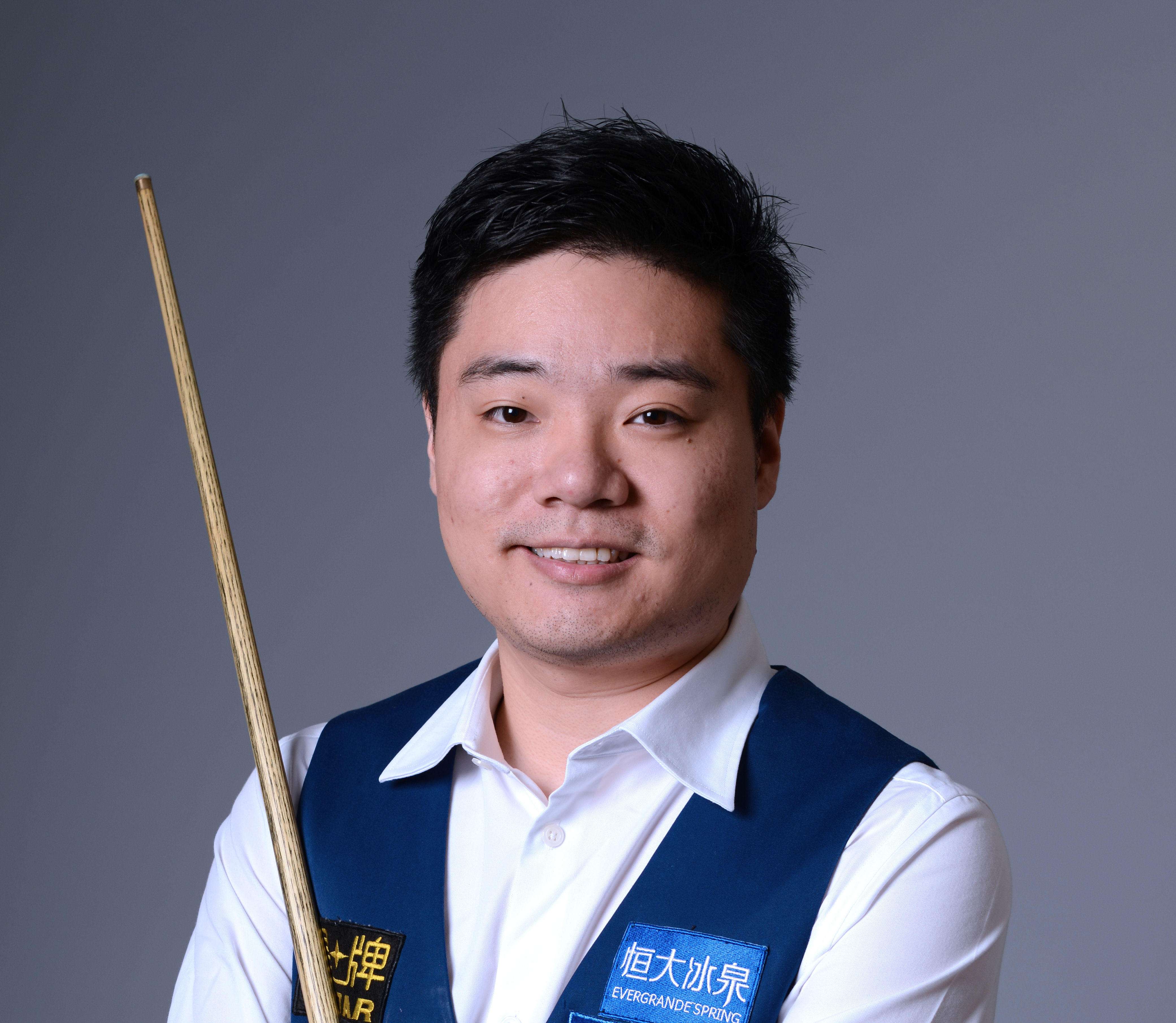 未能发现推 未能发现推