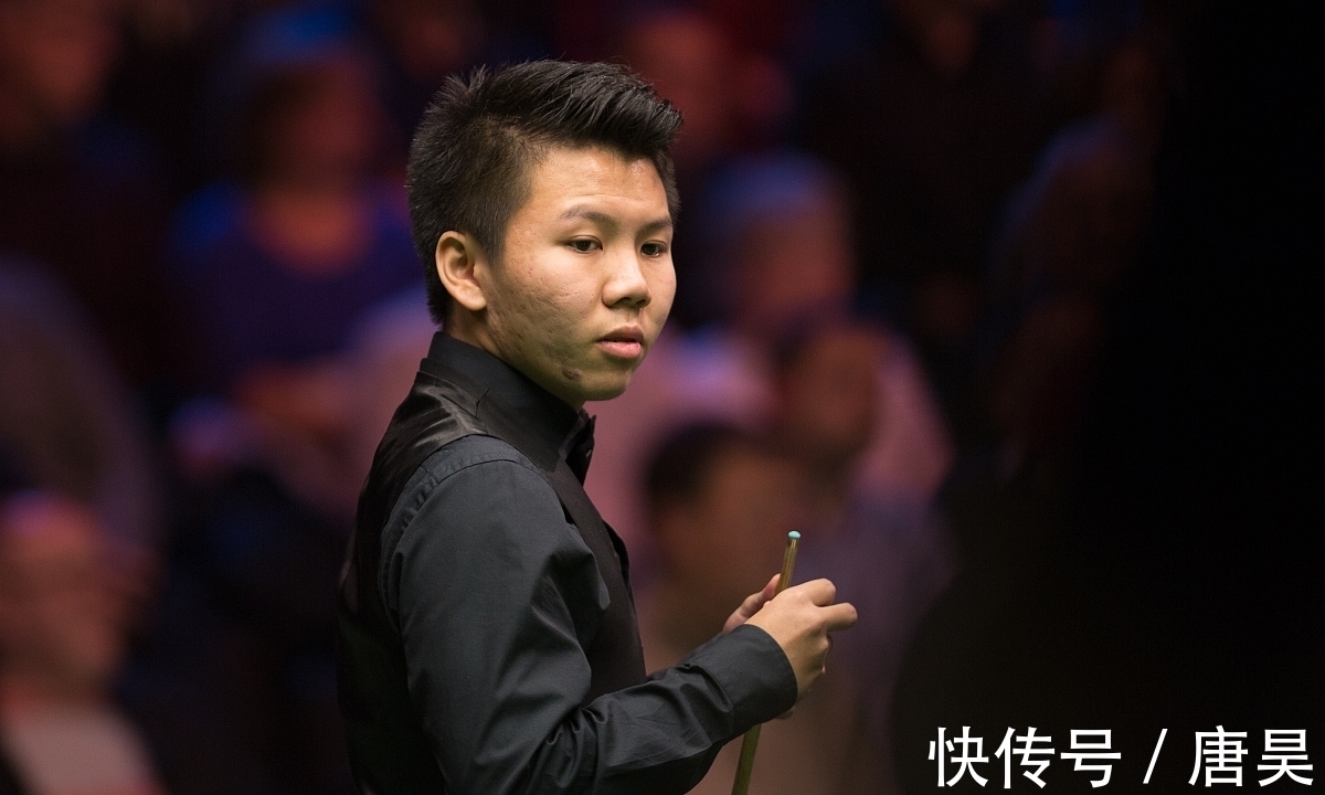 让双方多名 让双方多名