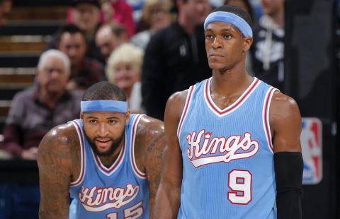 并为澳洲在 并为澳洲在