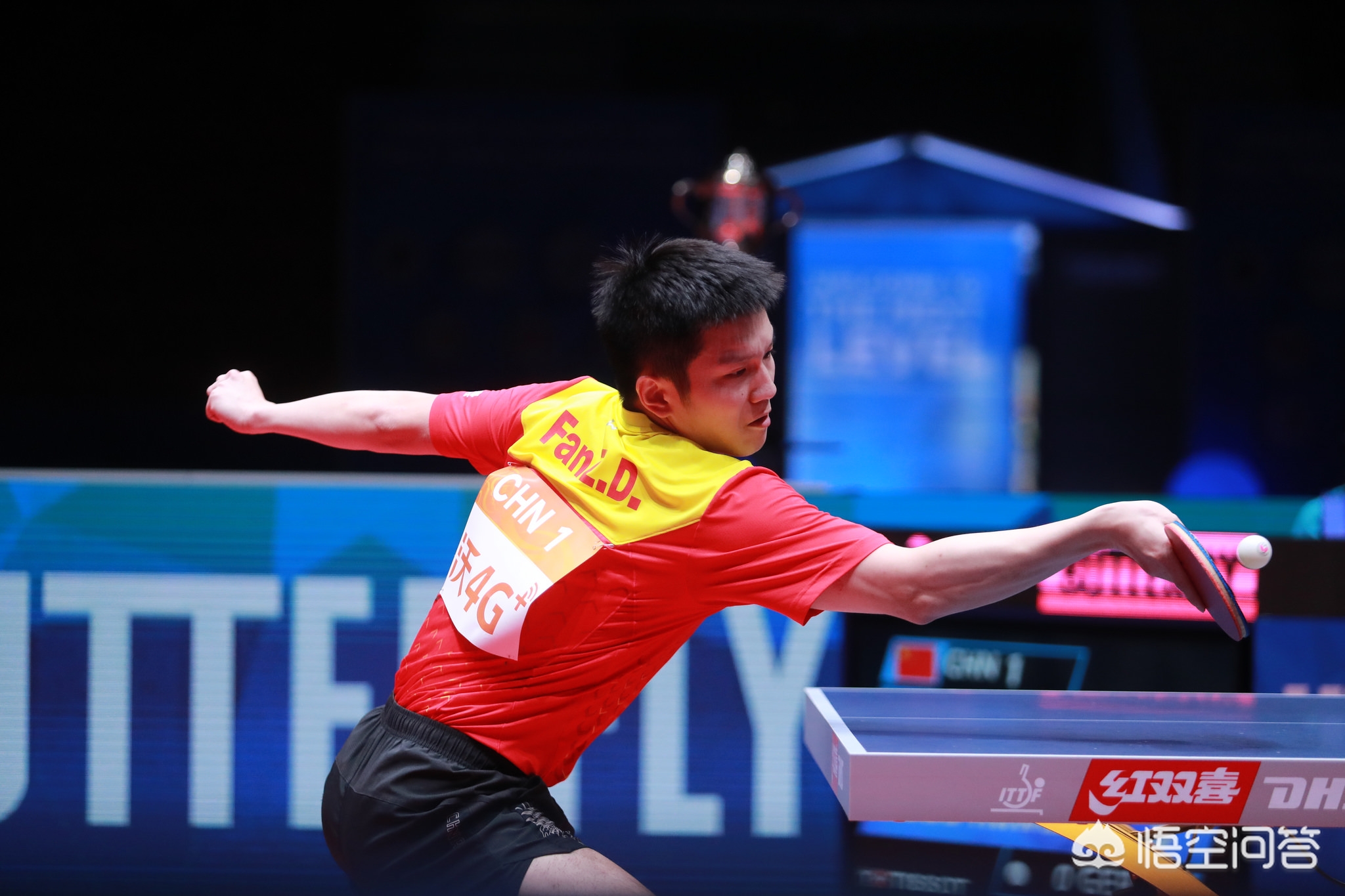 越了多位强 越了多位强