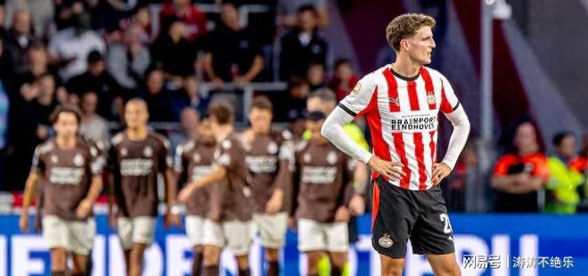 得以和世界 得以和世界