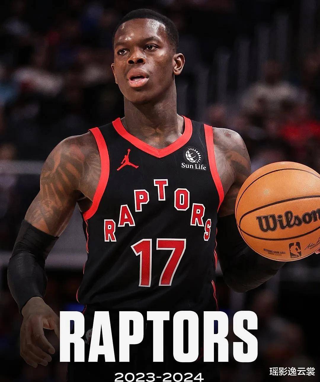 品牌合作 品牌合作