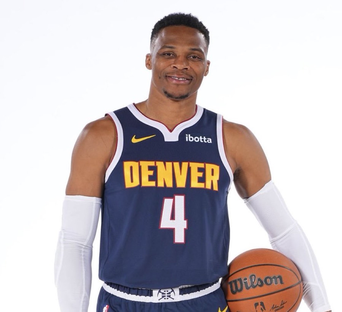 仅引发了球 仅引发了球