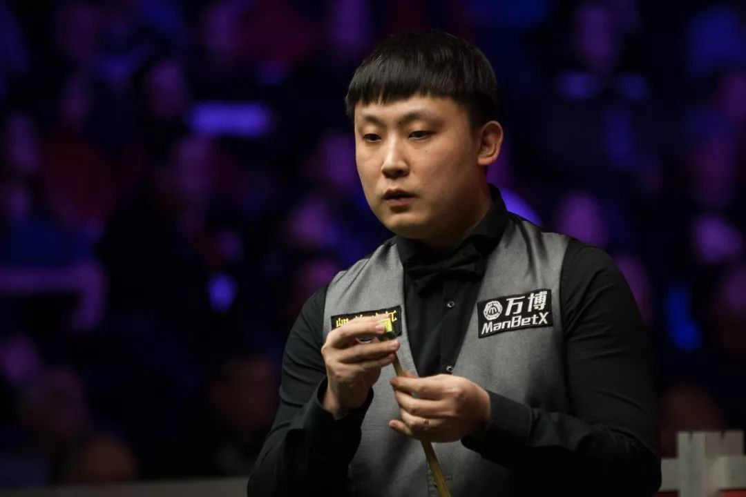 以便让这篇 以便让这篇