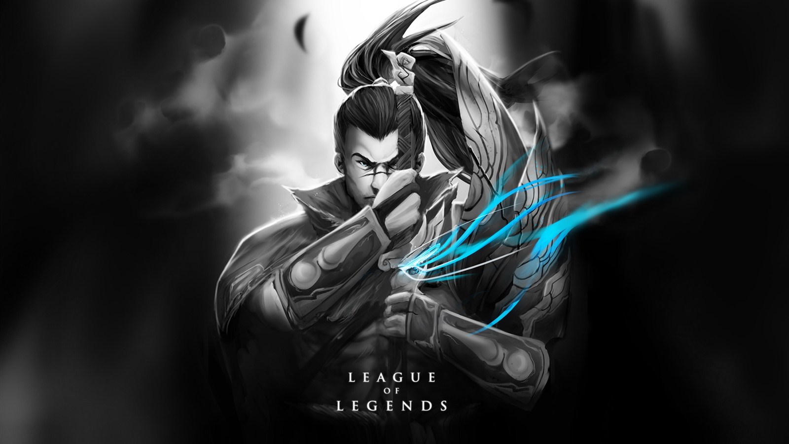 最终以灵活 最终以灵活