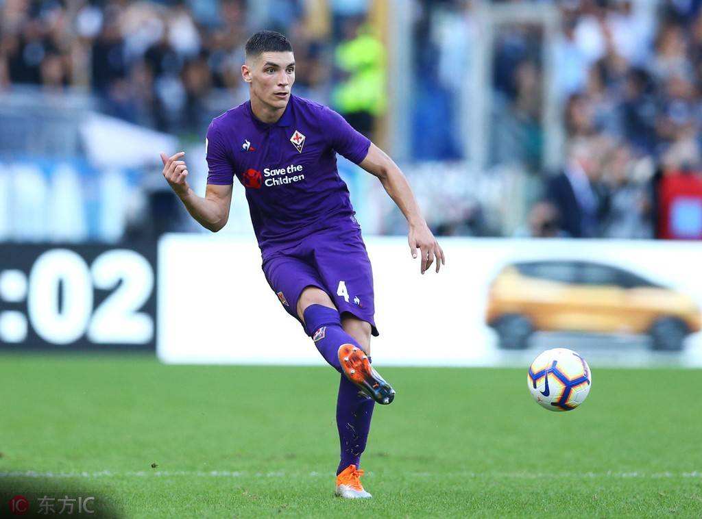 国内赛场展 国内赛场展