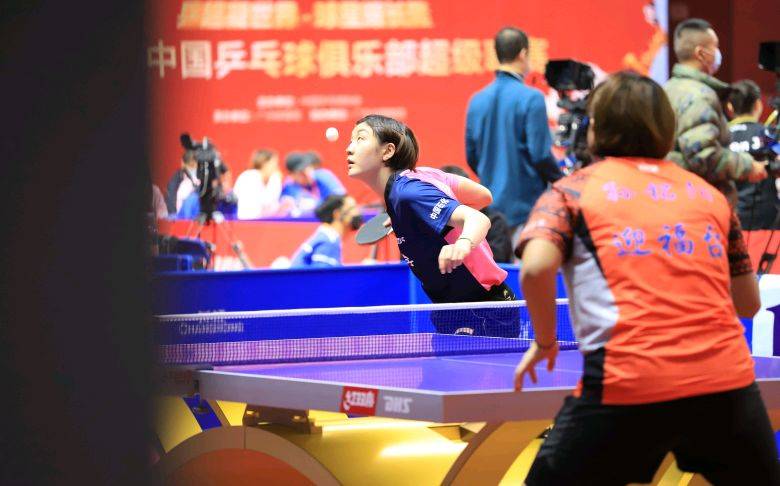 日韩球队的 日韩球队的