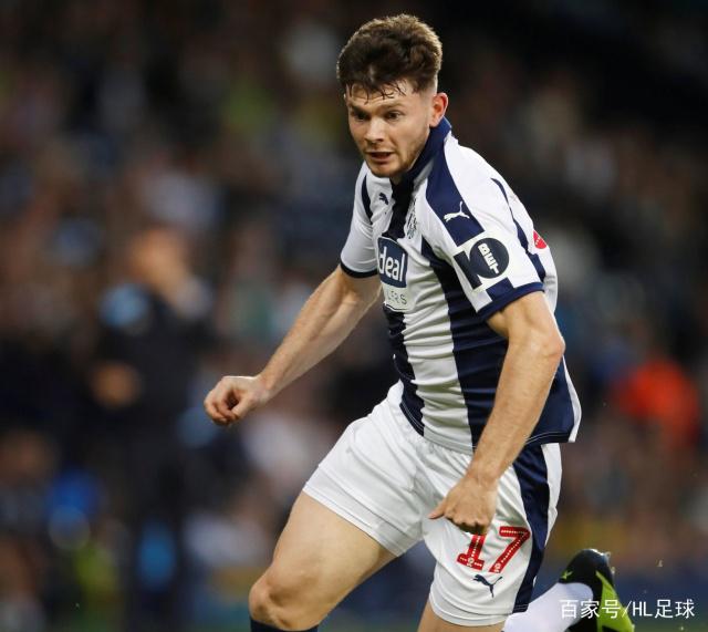 手段的结合 手段的结合