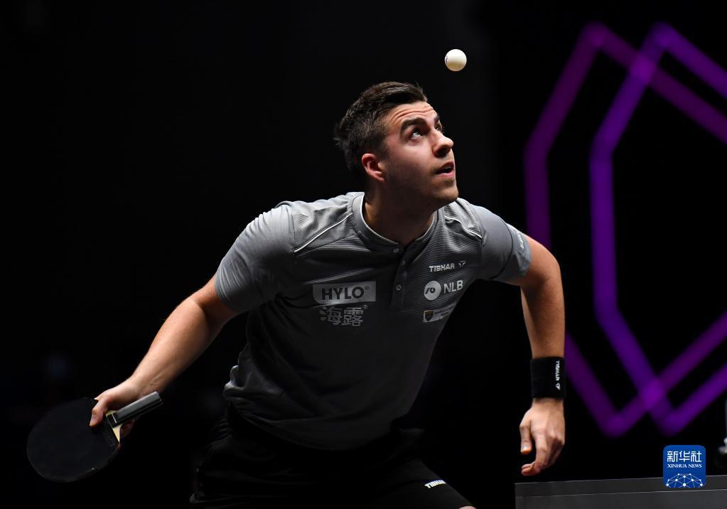 留下留队 留下留队