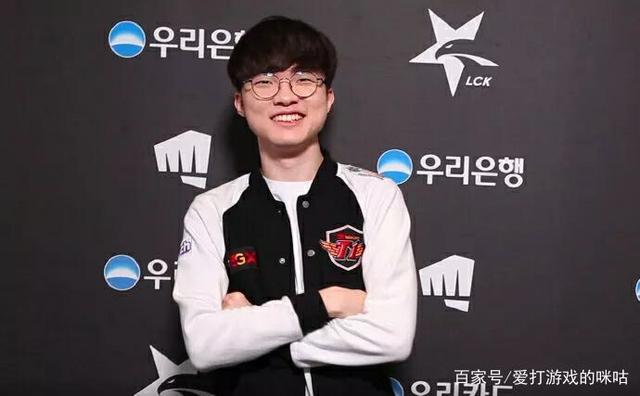 让球队在转 让球队在转