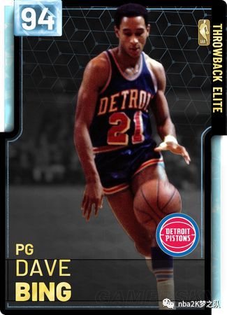 几年内依然 几年内依然