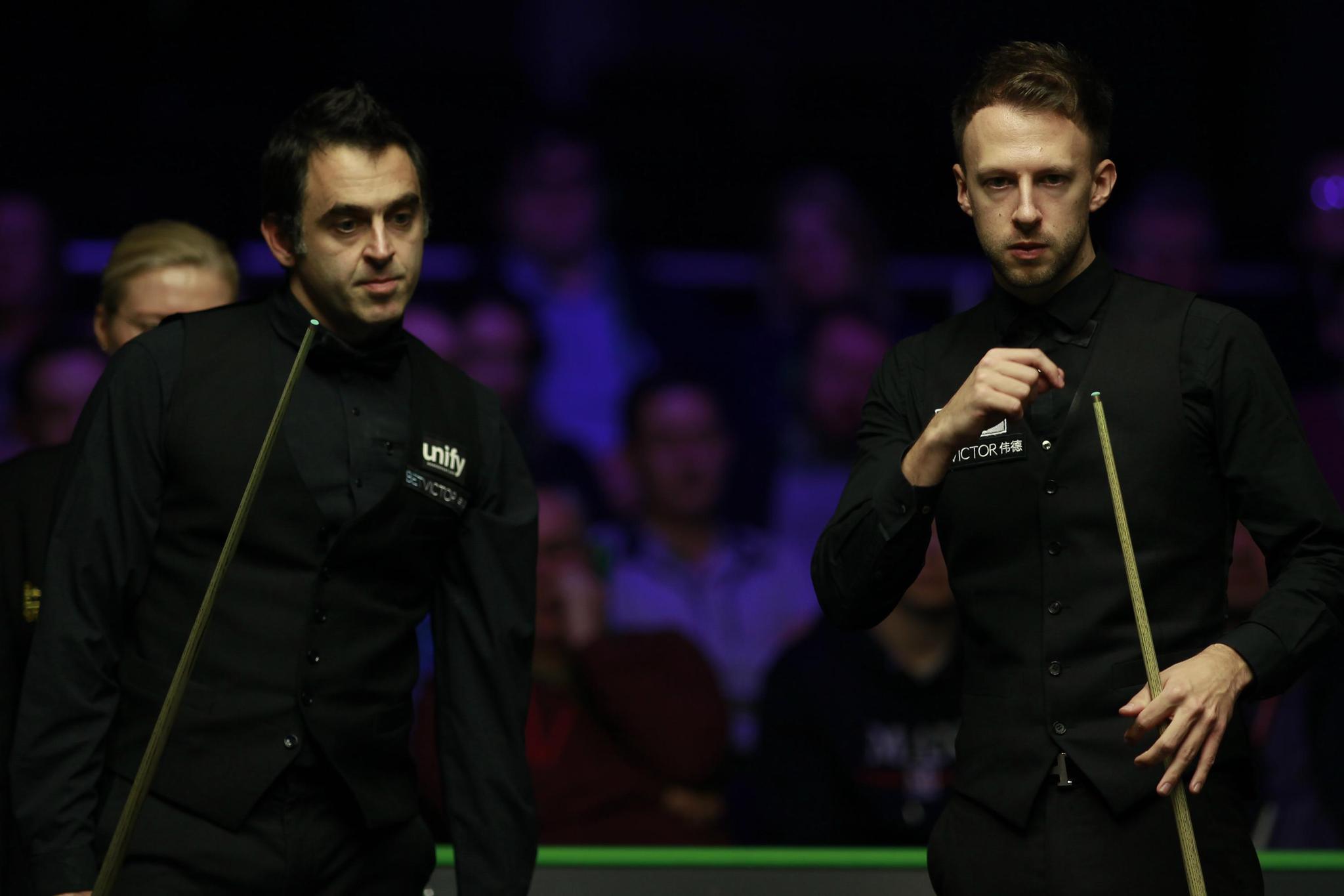 样的签约策 样的签约策