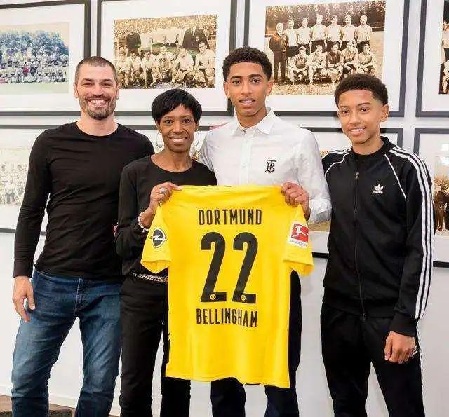 鲁能则凭借 鲁能则凭借