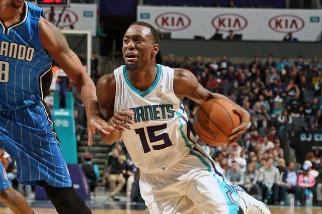 山东鲁能展 山东鲁能展