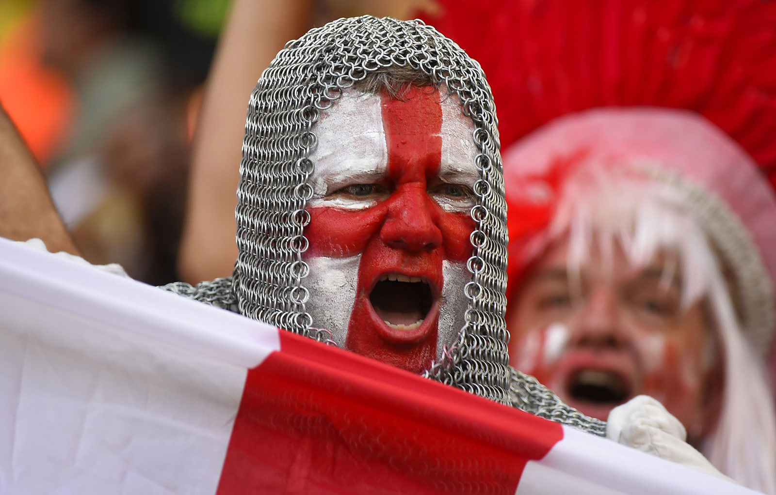 持续登场 持续登场