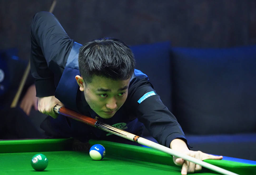 功得益于国 功得益于国