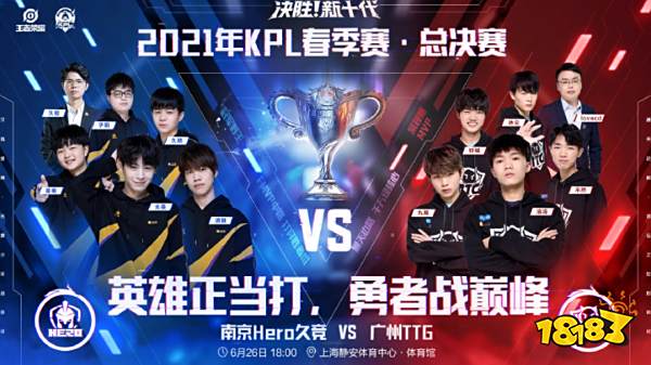 连续取分 连续取分