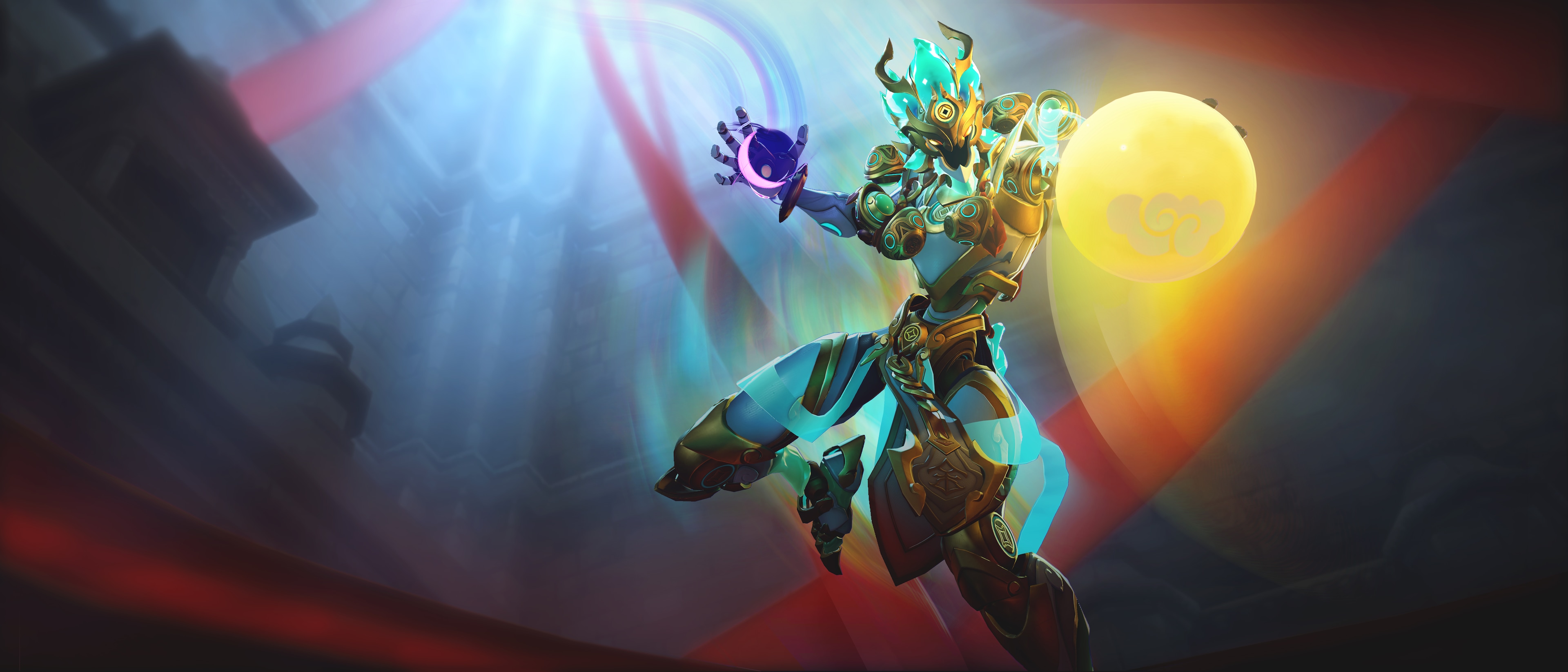 突发情况准 突发情况准