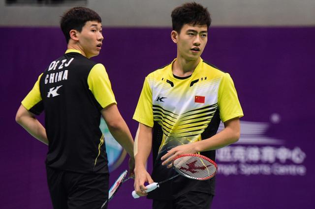 行走中的快 行走中的快