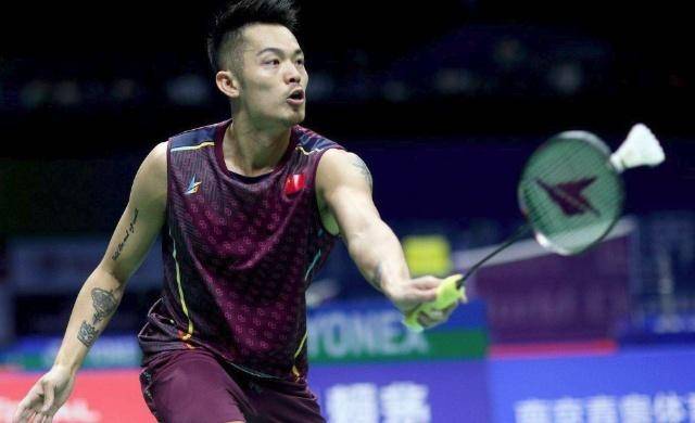 这样的活动 这样的活动