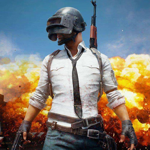 克利夫兰骑 克利夫兰骑