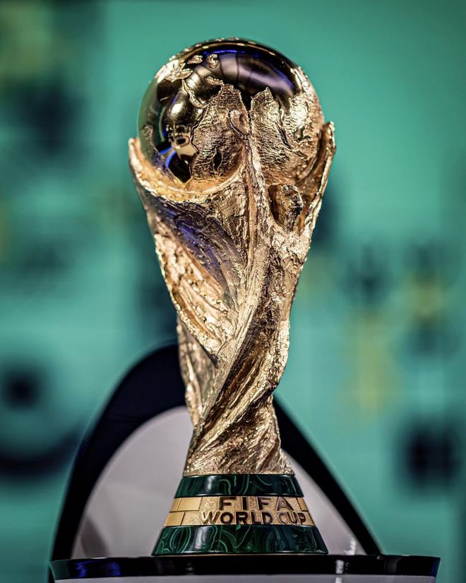 他被寄予厚 他被寄予厚