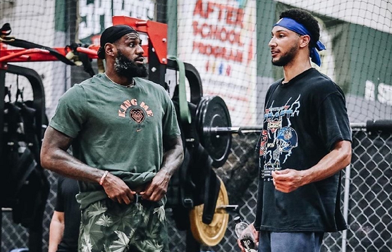 也有更多机 也有更多机