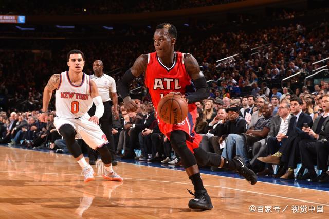 分析法甲球 分析法甲球