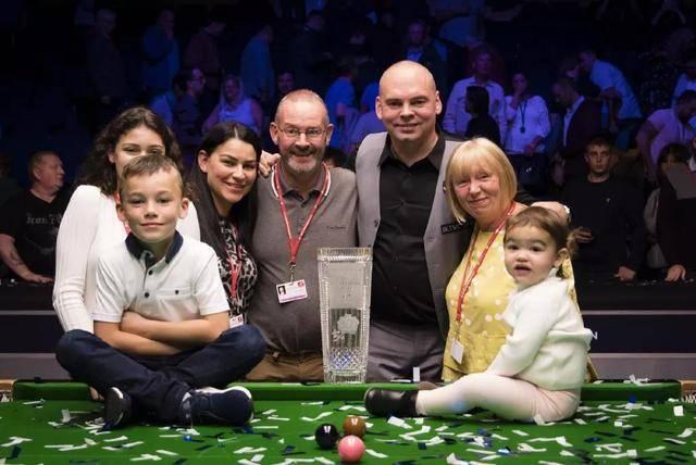 前者可能需 前者可能需