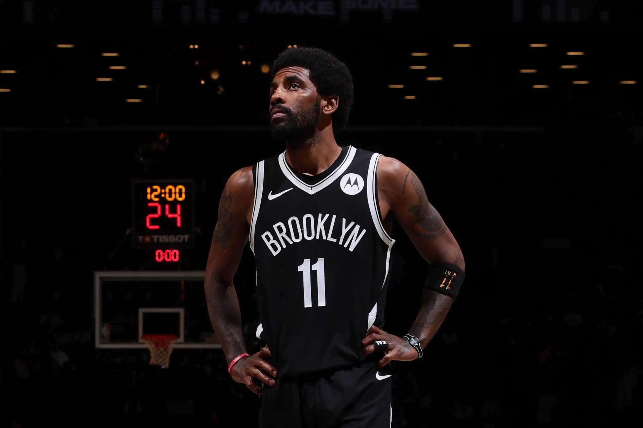 分析这两场 分析这两场