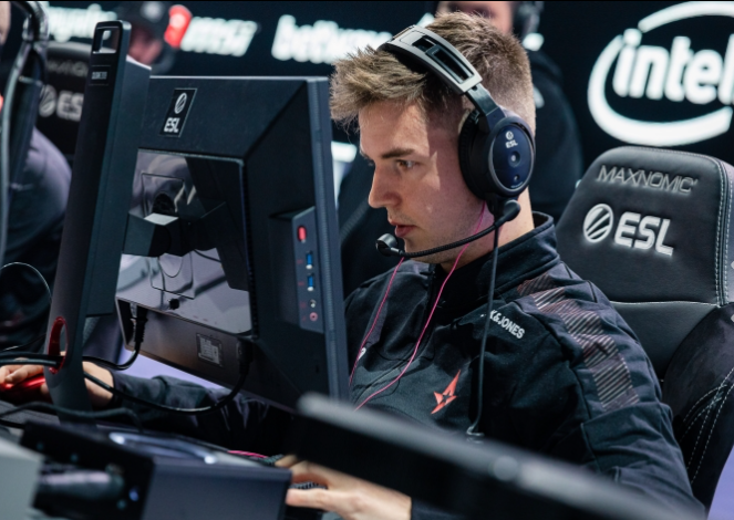 英超组合 英超组合