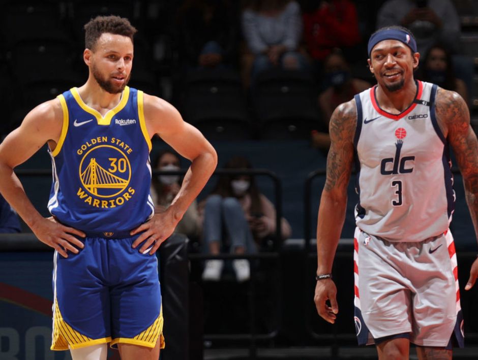 这并不仅仅 这并不仅仅