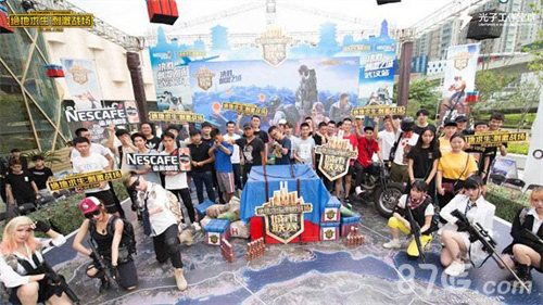 理的重要性 理的重要性