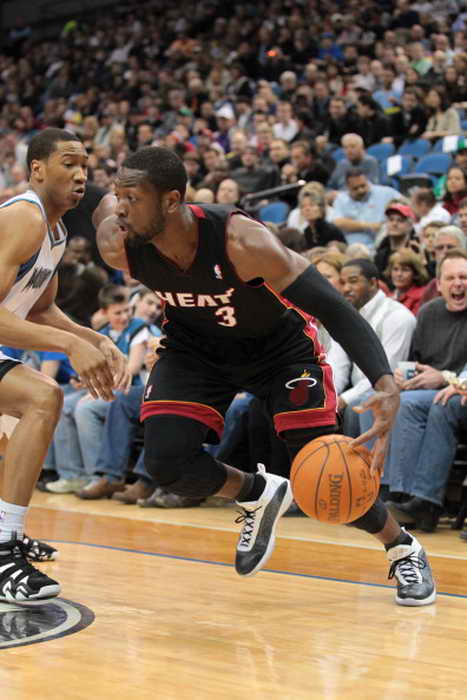 我们所有人 我们所有人