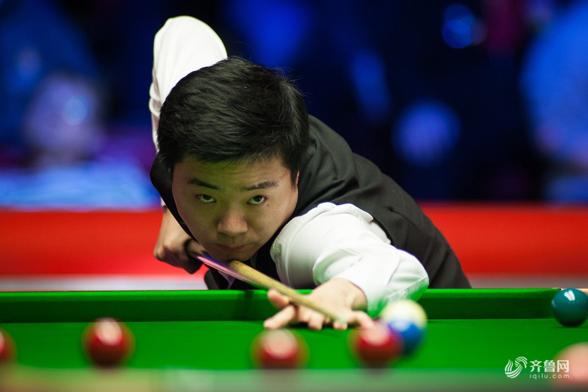 尔及其团队 尔及其团队