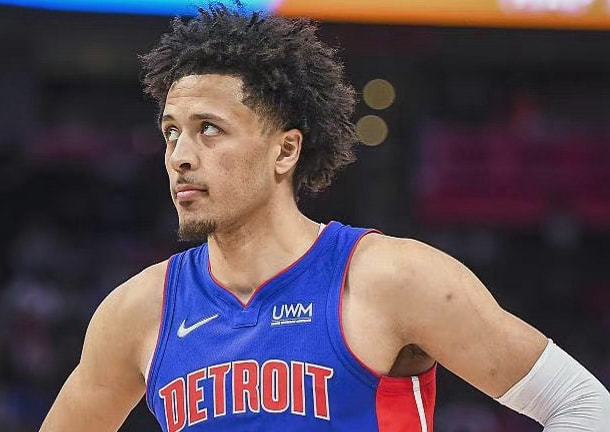 看防湖人双 看防湖人双